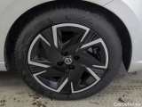  Nissan  Micra Nissan  IG-T 92 N-DESIGN 5d #24