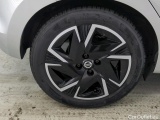  Nissan  Micra Nissan  IG-T 92 N-DESIGN 5d #27