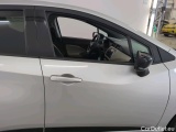  Nissan  Micra Nissan  IG-T 92 N-DESIGN 5d #29