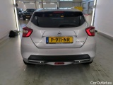  Nissan  Micra Nissan  IG-T 92 N-DESIGN 5d #30