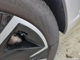  Nissan  Micra Nissan  IG-T 92 N-DESIGN 5d #31