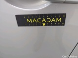  Nissan  Micra Nissan  IG-T 92 N-DESIGN 5d #34
