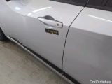  Nissan  Micra Nissan  IG-T 92 N-DESIGN 5d #35
