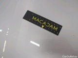  Nissan  Micra Nissan  IG-T 92 N-DESIGN 5d #36