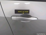  Nissan  Micra Nissan  IG-T 92 N-DESIGN 5d #38