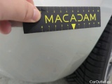  Nissan  Micra Nissan  IG-T 92 N-DESIGN 5d #40