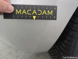  Nissan  Micra Nissan  IG-T 92 N-DESIGN 5d #41