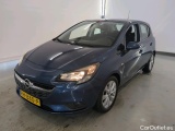 Opel  Corsa Opel  1.4 66kW S/S Edition 5d 