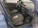  Opel  Corsa Opel  1.4 66kW S/S Edition 5d #3