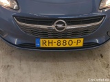  Opel  Corsa Opel  1.4 66kW S/S Edition 5d #5