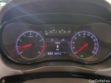  Opel  Corsa Opel  1.4 66kW S/S Edition 5d #7