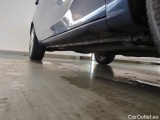  Opel  Corsa Opel  1.4 66kW S/S Edition 5d #8