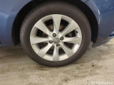  Opel  Corsa Opel  1.4 66kW S/S Edition 5d #9