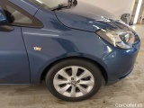  Opel  Corsa Opel  1.4 66kW S/S Edition 5d #10