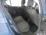  Opel  Corsa Opel  1.4 66kW S/S Edition 5d #12