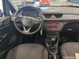  Opel  Corsa Opel  1.4 66kW S/S Edition 5d #13