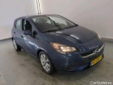  Opel  Corsa Opel  1.4 66kW S/S Edition 5d #17