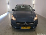  Opel  Corsa Opel  1.4 66kW S/S Edition 5d #18