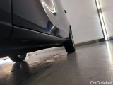  Opel  Corsa Opel  1.4 66kW S/S Edition 5d #19