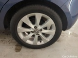  Opel  Corsa Opel  1.4 66kW S/S Edition 5d #20