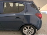  Opel  Corsa Opel  1.4 66kW S/S Edition 5d #21
