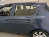 Opel  Corsa Opel  1.4 66kW S/S Edition 5d #22