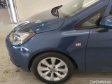  Opel  Corsa Opel  1.4 66kW S/S Edition 5d #24