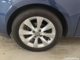  Opel  Corsa Opel  1.4 66kW S/S Edition 5d #25
