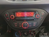  Opel  Corsa Opel  1.4 66kW S/S Edition 5d #26