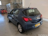  Opel  Corsa Opel  1.4 66kW S/S Edition 5d #28