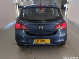 Opel  Corsa Opel  1.4 66kW S/S Edition 5d #29