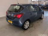  Opel  Corsa Opel  1.4 66kW S/S Edition 5d #30