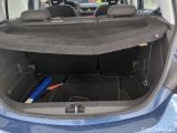  Opel  Corsa Opel  1.4 66kW S/S Edition 5d #31