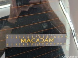  Opel  Corsa Opel  1.4 66kW S/S Edition 5d #37