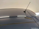  Opel  Corsa Opel  1.4 66kW S/S Edition 5d #40