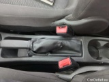  Opel  Corsa Opel  1.4 66kW S/S Edition 5d #43