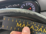  Opel  Corsa Opel  1.4 66kW S/S Edition 5d #45