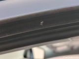  Opel  Corsa Opel  1.4 66kW S/S Edition 5d #48