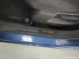  Opel  Corsa Opel  1.4 66kW S/S Edition 5d #50
