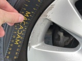  Opel  Corsa Opel  1.4 66kW S/S Edition 5d #53