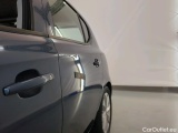  Opel  Corsa Opel  1.4 66kW S/S Edition 5d #55
