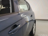  Opel  Corsa Opel  1.4 66kW S/S Edition 5d #57