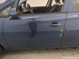  Opel  Corsa Opel  1.4 66kW S/S Edition 5d #58