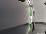  Opel  Corsa Opel  1.4 66kW S/S Edition 5d #59