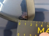  Opel  Corsa Opel  1.4 66kW S/S Edition 5d #61