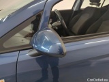  Opel  Corsa Opel  1.4 66kW S/S Edition 5d #62