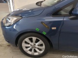  Opel  Corsa Opel  1.4 66kW S/S Edition 5d #64