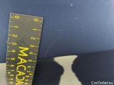  Opel  Corsa Opel  1.4 66kW S/S Edition 5d #65