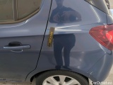  Opel  Corsa Opel  1.4 66kW S/S Edition 5d #66