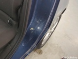  Opel  Corsa Opel  1.4 66kW S/S Edition 5d #67